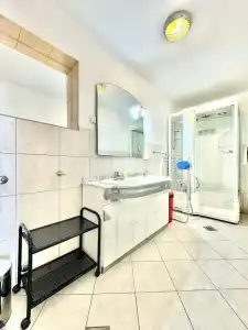 Sun Rose Apartments - 127