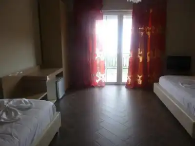 Villamaria - 27