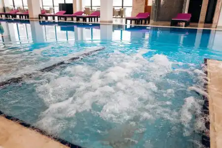 KASIMIR Resort - 22