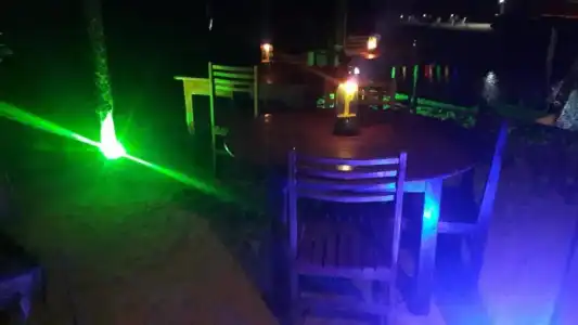 Gems Garden Guest House - 10
