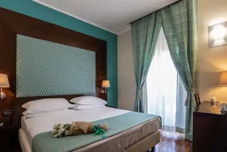 Merulana Inn Guest House - 80