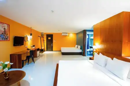 MeStyle Place - 86