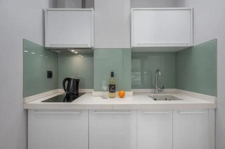 Imagine Studios - 29