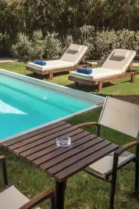 Bella Beach - All Inclusive - 39
