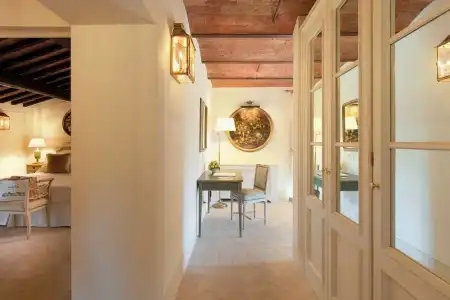 Dievole Wine Resort - 115