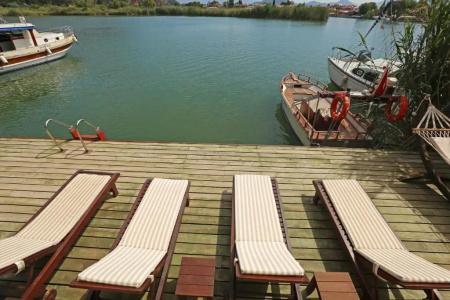 Midas Pension - 6