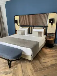 Soliport & SPA - 39