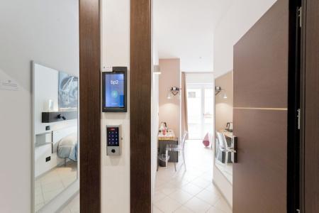Bella Pescara B&B - 61