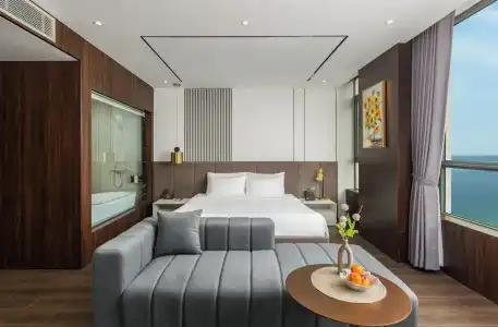 Phuc Long Luxury Danang - 189