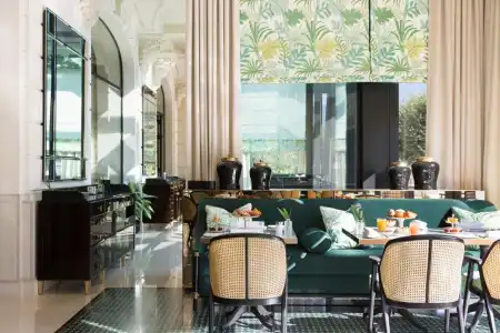 The Woodward, Auberge Collection - 29