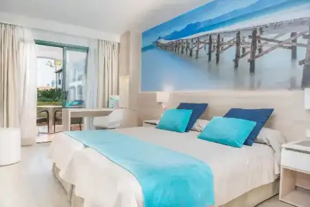 Alcudiamar Marina Residence - 33