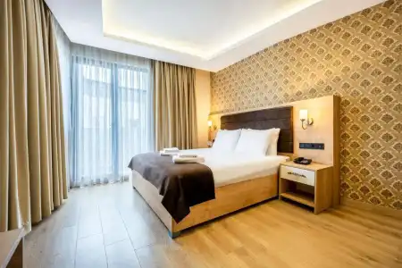 Emin Palace - 3