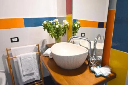 Sunrise B&B - 95