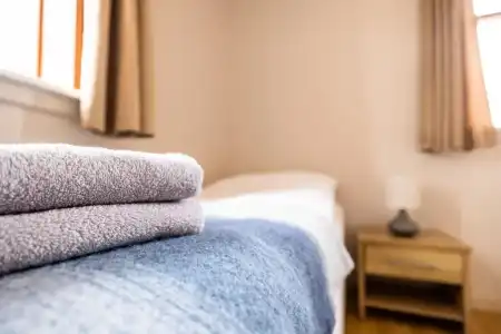 Langavatn Guesthouse - 22
