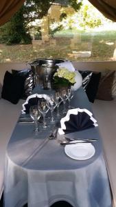 Wippertal - Voll Klimatisiert - 19