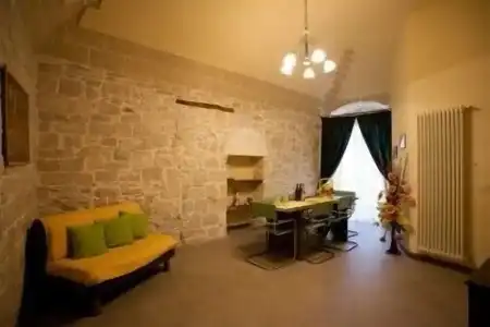 Albergo Tripoli - Guest House - 37