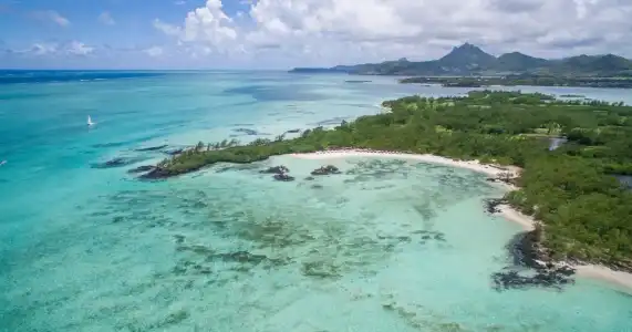 The Bay Club at Anahita - 19