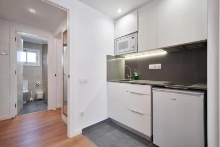 ApartAugusta Barcelona - 54