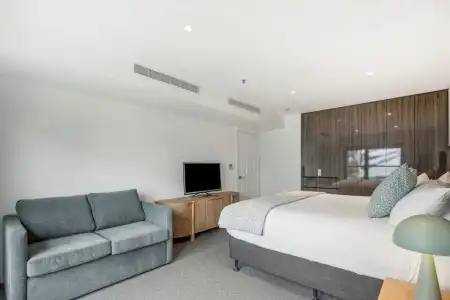Bondi 38 Serviced Apartments - 102