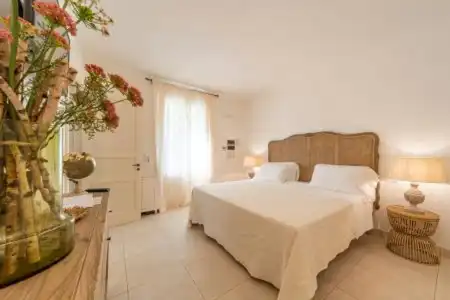 Tenuta Centoporte - 40