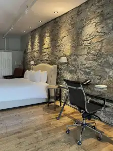 Auberge du Vieux-Port - 43
