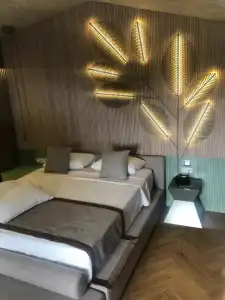 Samira Exclusive & Apartments - 67