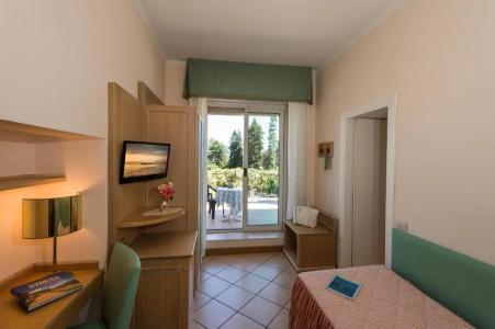 Della Torre - 56