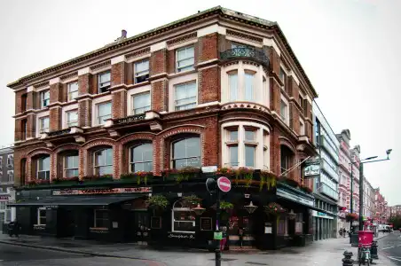 Westbury - 20