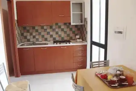 Lilybeo - 14