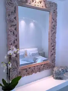 B&B Bettola del Re - 18