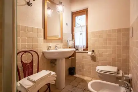 Maison Le Champ - 42