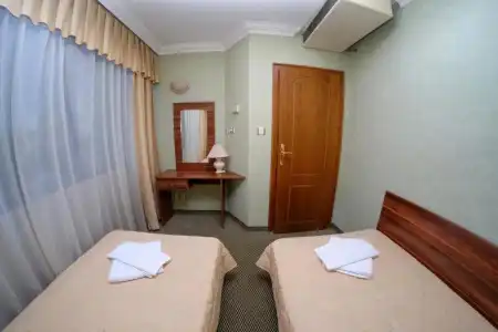 Haskovo - 48