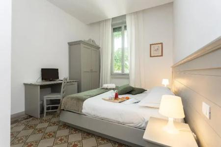 Relais Il Leoncino - 52