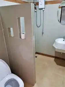 Sea Smile Resort - 48