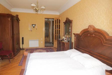 Guest House Caucasus - 42
