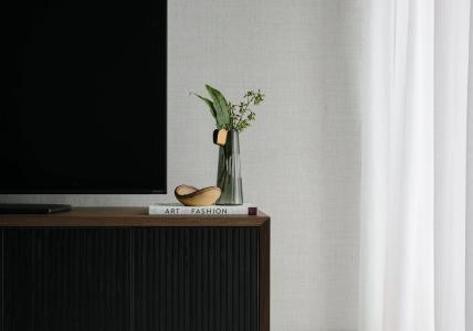 Kimpton MAA-LAI BANGKOK by IHG - 3