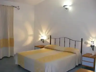 Agriturismo Su Vrau - 32