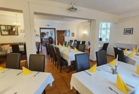 Zur Alten Oder Frankfurt - 30