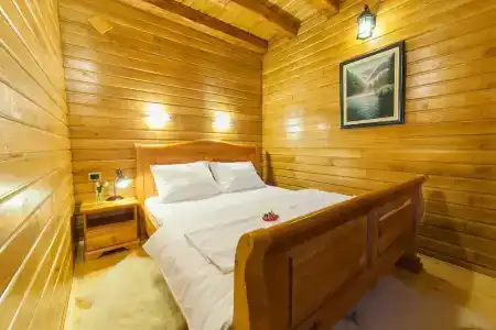 Resort & Resort Gacka - 32
