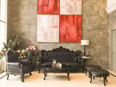 Ashley Sabang Jakarta - 11