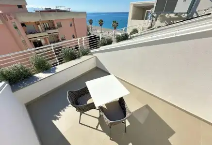 Seaside - 27