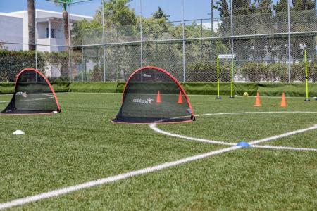 Aliathon Aegean - 21