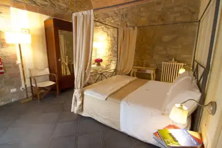 B&B Porta Castellana - 39