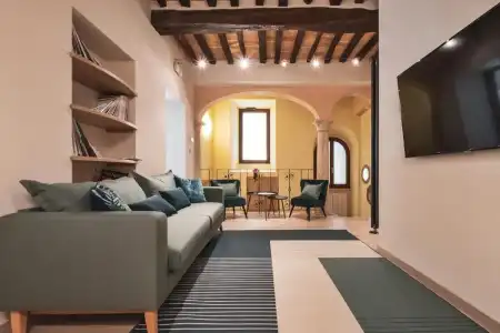 Drogheria & Locanda Franci - 81