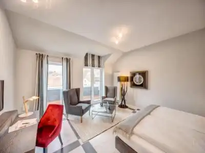 Hafen Flensburg - 30