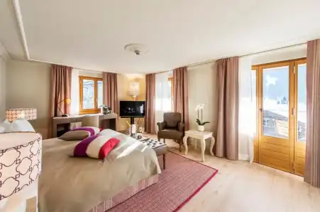 Le Grand Bellevue - 76