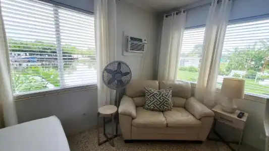 Casey Key Resort - Gulf Shores - 271