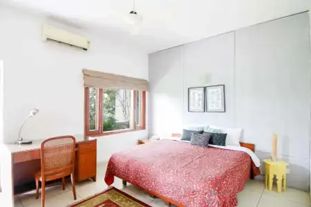 Thikana Delhi - 82