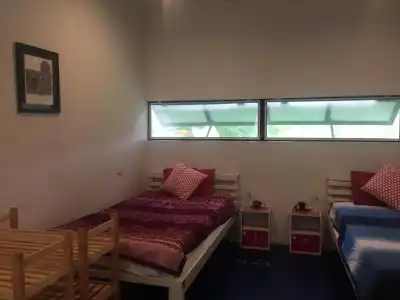 Pai Yard Guest House - 11