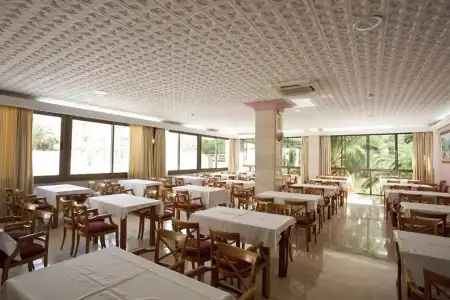 BJ Bei Juan Hostal - 3
